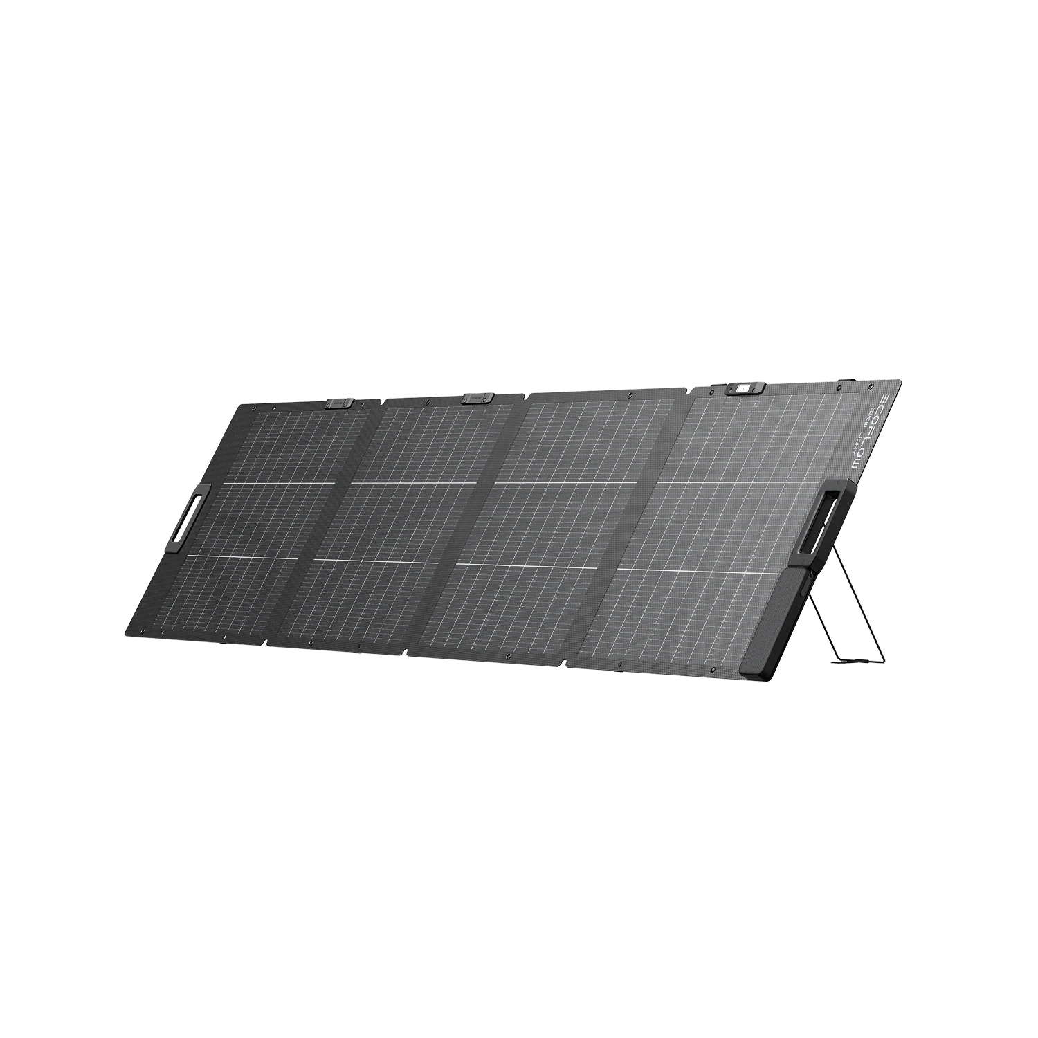 Christmas Sale | Up to $2,520 OFF Now